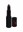 Picture of FIORELLE MATT LIPSTICK NO 45